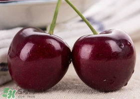 車厘子什么時候吃最好？車厘子一天什么時候吃營養(yǎng)吸收最好？