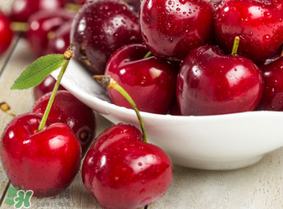 車厘子什么時候吃最好？車厘子一天什么時候吃營養(yǎng)吸收最好？