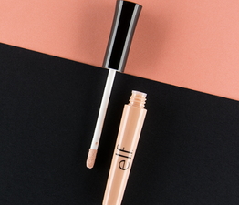 elf眼部打底膏怎么用？e.l.f眼部打底膏使用方法