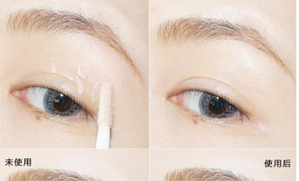elf眼部打底膏怎么用？e.l.f眼部打底膏使用方法