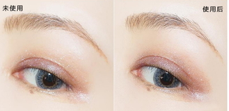 elf眼部打底膏怎么用？e.l.f眼部打底膏使用方法