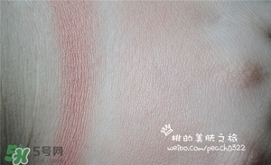 elf腮紅色號(hào)試色 e.l.f腮紅試色 elf腮紅色號(hào)試色 e.l.f腮紅試色