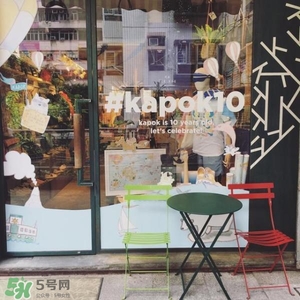 去香港買什么護(hù)膚品好？去香港買什么化妝品好