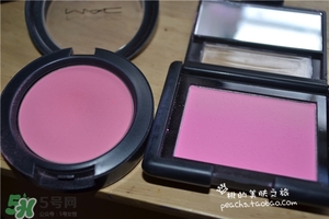 elf腮紅色號(hào)試色 e.l.f腮紅試色 elf腮紅色號(hào)試色 e.l.f腮紅試色