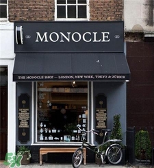 去香港買什么護(hù)膚品好？去香港買什么化妝品好