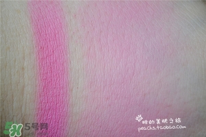 elf腮紅色號(hào)試色 e.l.f腮紅試色 elf腮紅色號(hào)試色 e.l.f腮紅試色