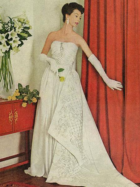 月經(jīng)長痘痘怎么辦？為什么來月經(jīng)長痘痘