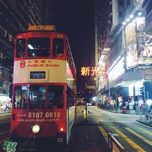 去香港買什么護(hù)膚品好？去香港買什么化妝品好