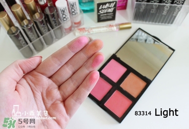 elf腮紅色號(hào)試色 e.l.f腮紅試色 elf腮紅色號(hào)試色 e.l.f腮紅試色