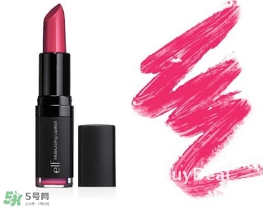 elf口紅色號(hào)試色 e.l.f.口紅試色 elf口紅色號(hào)試色 e.l.f.口紅試色