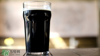 英國啤酒品牌_英國啤酒品牌排行榜 英國啤酒品牌_英國啤酒品牌排行榜