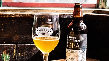 英國啤酒品牌_英國啤酒品牌排行榜 英國啤酒品牌_英國啤酒品牌排行榜