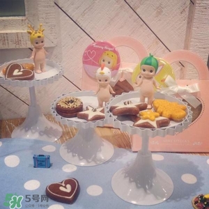 去香港買什么護(hù)膚品好？去香港買什么化妝品好