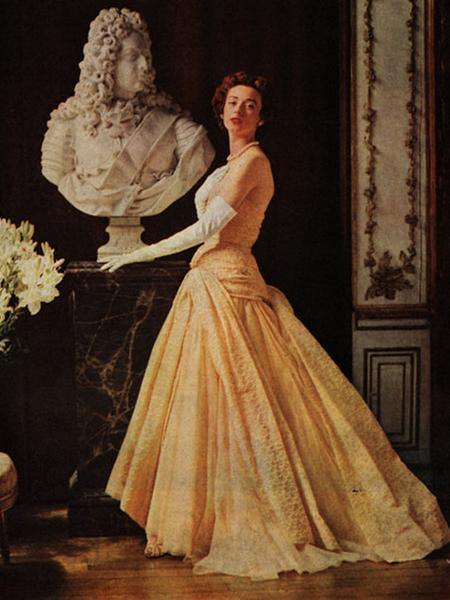 月經(jīng)長痘痘怎么辦？為什么來月經(jīng)長痘痘