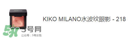 去香港買什么護(hù)膚品好？去香港買什么化妝品好