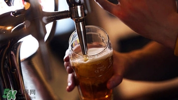 英國啤酒品牌_英國啤酒品牌排行榜 英國啤酒品牌_英國啤酒品牌排行榜