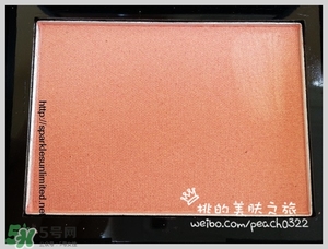 elf腮紅色號(hào)試色 e.l.f腮紅試色 elf腮紅色號(hào)試色 e.l.f腮紅試色