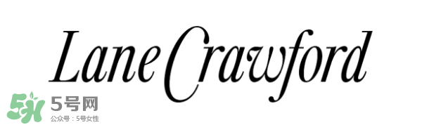 去香港買什么護(hù)膚品好？去香港買什么化妝品好