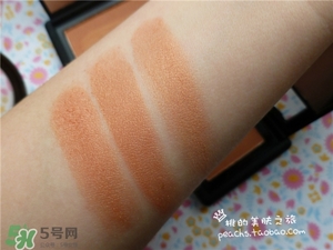 elf腮紅色號(hào)試色 e.l.f腮紅試色 elf腮紅色號(hào)試色 e.l.f腮紅試色