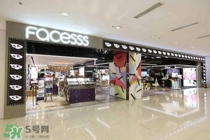 去香港買什么護(hù)膚品好？去香港買什么化妝品好