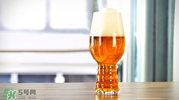 英國啤酒品牌_英國啤酒品牌排行榜 英國啤酒品牌_英國啤酒品牌排行榜