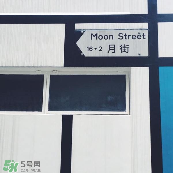 去香港買什么護(hù)膚品好？去香港買什么化妝品好