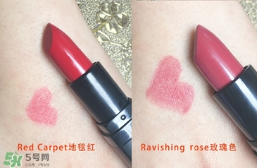 elf口紅色號(hào)試色 e.l.f.口紅試色 elf口紅色號(hào)試色 e.l.f.口紅試色