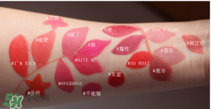 巴黎歐萊雅和歐萊雅是一樣的嗎？巴黎歐萊雅和歐萊雅的區(qū)別