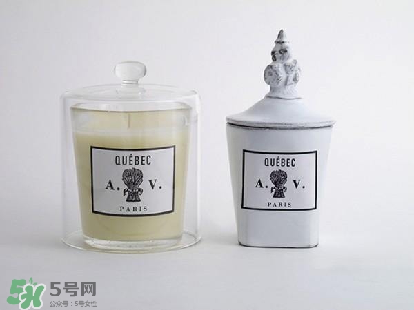 去香港買什么護(hù)膚品好？去香港買什么化妝品好