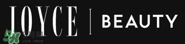 去香港買什么護(hù)膚品好？去香港買什么化妝品好