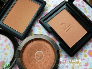 elf腮紅色號(hào)試色 e.l.f腮紅試色 elf腮紅色號(hào)試色 e.l.f腮紅試色