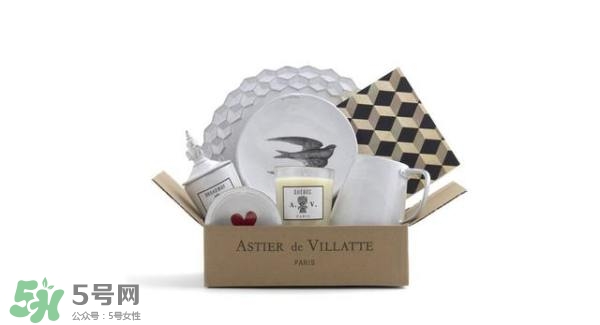 去香港買什么護(hù)膚品好？去香港買什么化妝品好