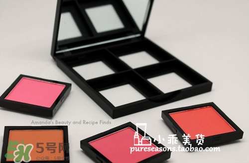 elf腮紅色號(hào)試色 e.l.f腮紅試色 elf腮紅色號(hào)試色 e.l.f腮紅試色