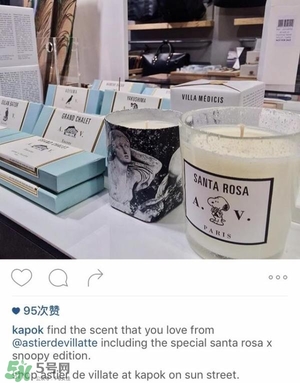 去香港買什么護(hù)膚品好？去香港買什么化妝品好