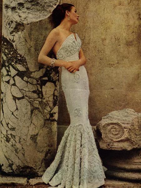 月經(jīng)長痘痘怎么辦？為什么來月經(jīng)長痘痘