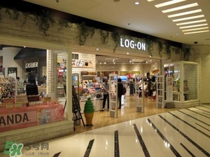 去香港買什么護(hù)膚品好？去香港買什么化妝品好