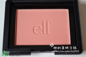 elf腮紅色號(hào)試色 e.l.f腮紅試色 elf腮紅色號(hào)試色 e.l.f腮紅試色