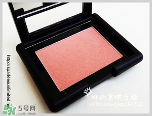 elf腮紅色號(hào)試色 e.l.f腮紅試色 elf腮紅色號(hào)試色 e.l.f腮紅試色