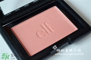 elf腮紅色號(hào)試色 e.l.f腮紅試色 elf腮紅色號(hào)試色 e.l.f腮紅試色