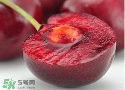 車厘子哪里產(chǎn)的最好？車厘子產(chǎn)地在哪里？