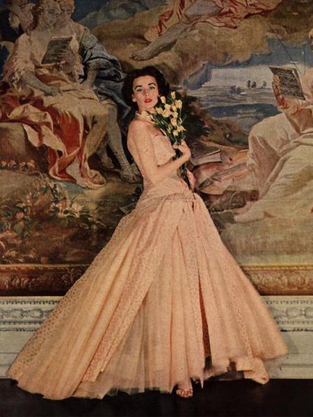 月經(jīng)長痘痘怎么辦？為什么來月經(jīng)長痘痘