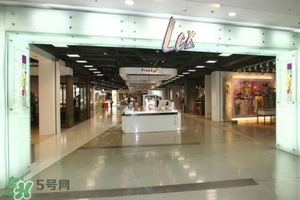 去香港買什么護(hù)膚品好？去香港買什么化妝品好