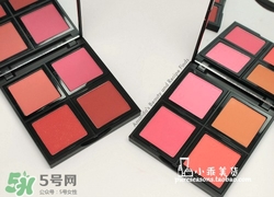 elf腮紅色號(hào)試色 e.l.f腮紅試色 elf腮紅色號(hào)試色 e.l.f腮紅試色
