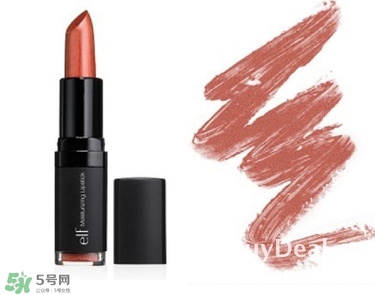 elf口紅色號(hào)試色 e.l.f.口紅試色 elf口紅色號(hào)試色 e.l.f.口紅試色