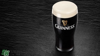 英國啤酒品牌_英國啤酒品牌排行榜 英國啤酒品牌_英國啤酒品牌排行榜