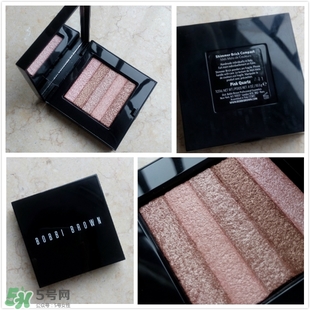 bobbi brown腮紅色號試色 芭比布朗腮紅試色圖 bobbi brown腮紅色號試色 芭比布朗腮紅試色圖