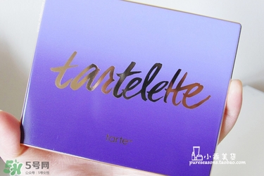 tarte眼影色號試色 tarte眼影盤試色圖 tarte眼影色號試色 tarte眼影盤試色圖