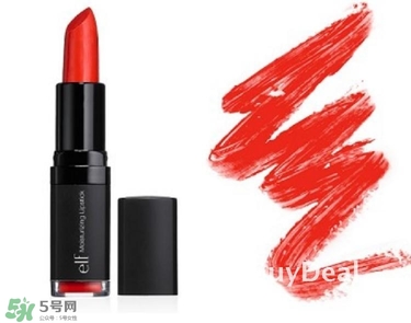 elf口紅色號(hào)試色 e.l.f.口紅試色 elf口紅色號(hào)試色 e.l.f.口紅試色