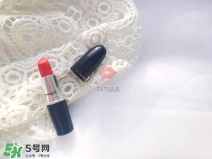 魅可mac值得買(mǎi)的口紅 mac口紅哪款好看 魅可mac值得買(mǎi)的口紅 mac口紅哪款好看