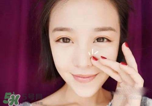 補水霜怎么用？補水霜的正確使用方法